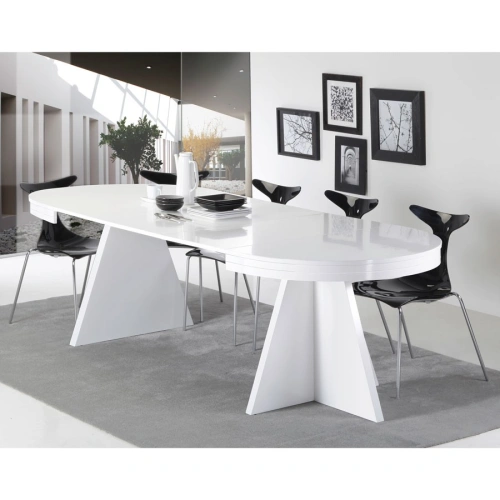 Mesa de comedor Origen 613