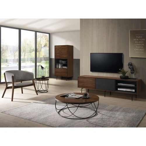 Mueble TV Riga 170