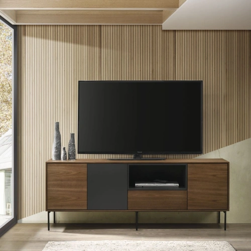 Mueble TV Riga 180