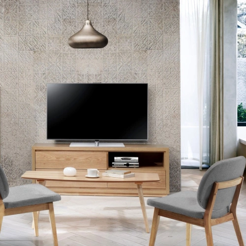 Mueble TV Oslo