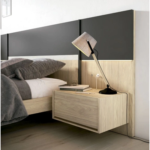 Dormitorio Nativ ND10