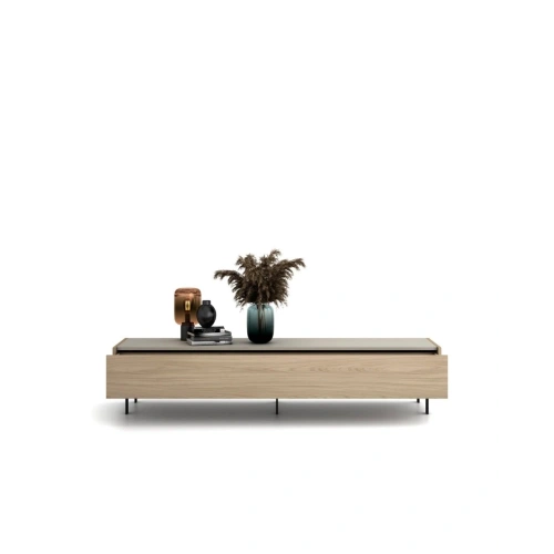 Mueble TV EVE