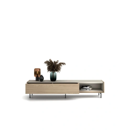 Mueble TV GAB