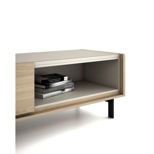 Mueble TV GAB