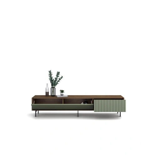 Mueble TV TINE