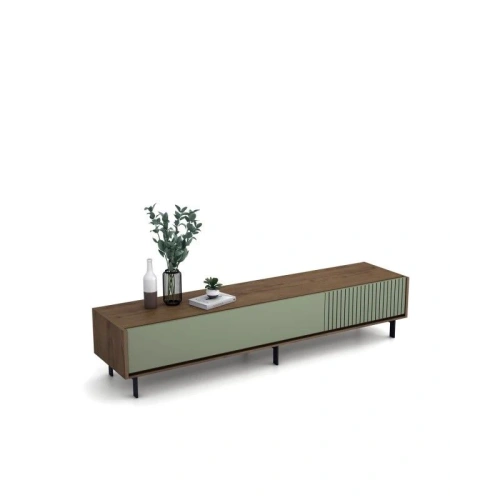 Mueble TV TINE