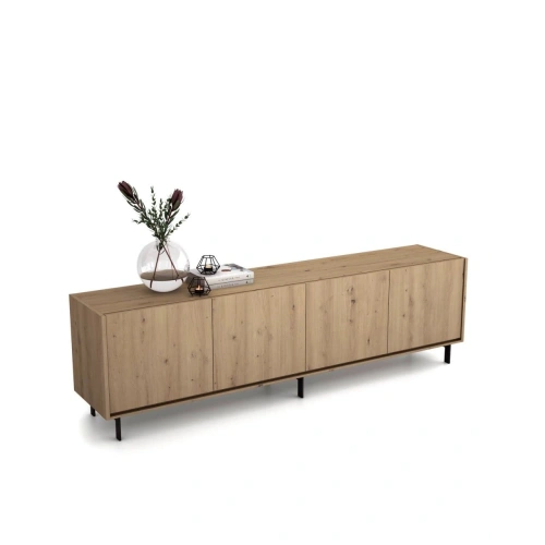 Mueble TV MATT