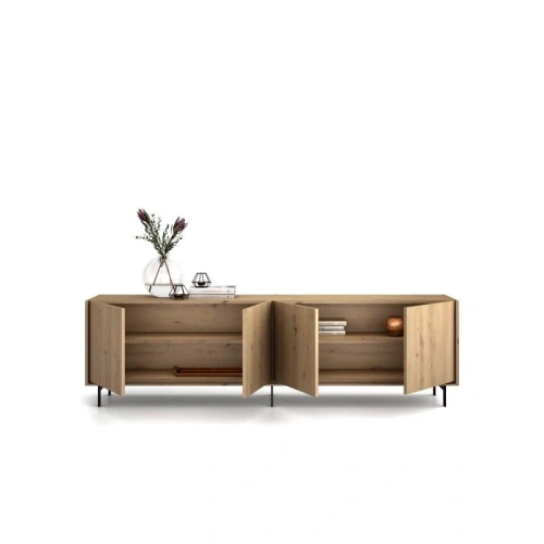 Mueble TV MATT