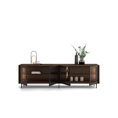 Mueble TV LULEA