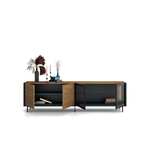 Mueble TV BRAK