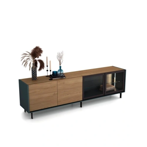 Mueble TV BRAK