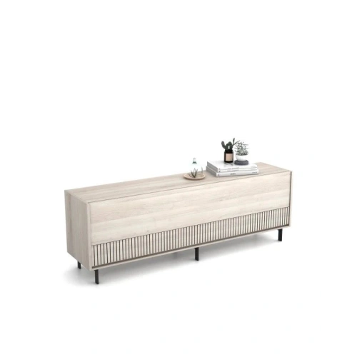 Mueble TV ELIA