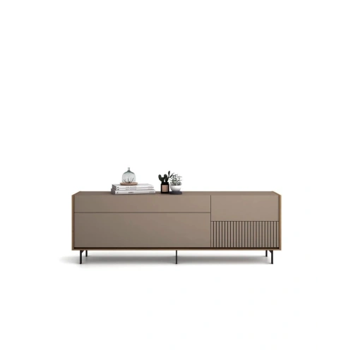 Mueble TV KOLEN