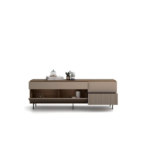 Mueble TV KOLEN