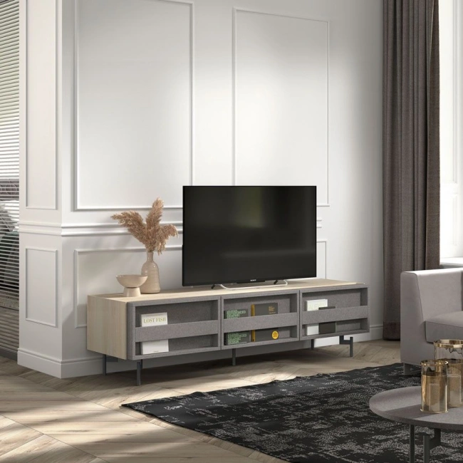 Mueble TV New Royal 94