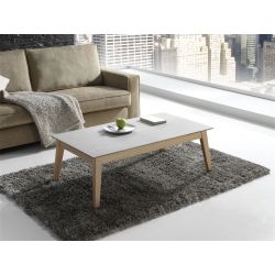 Mesa de centro - comedor - Desde 22120€