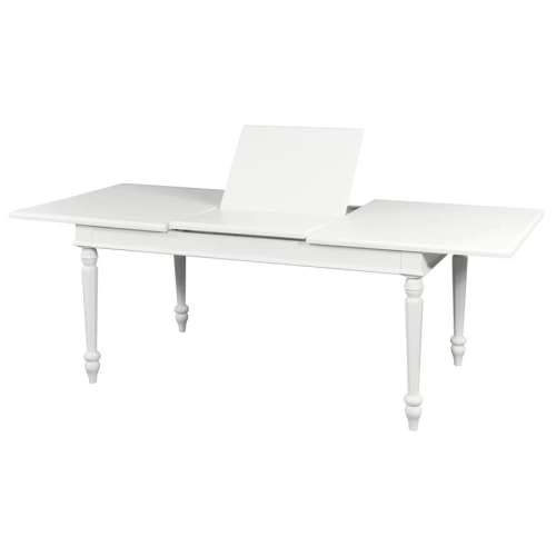 Mesa Extensible Bari  Butterfly 160/220