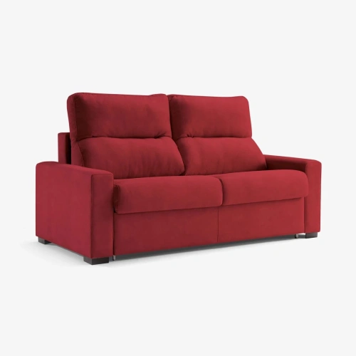 Sofa cama Tamara