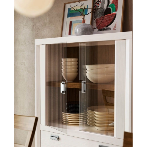 Comedor Lyon 77C