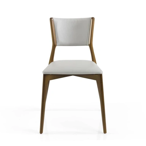 Silla Leger CH