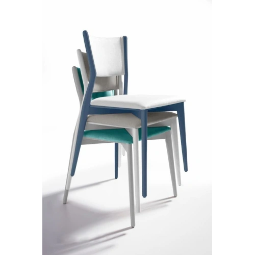 Silla Leger CH