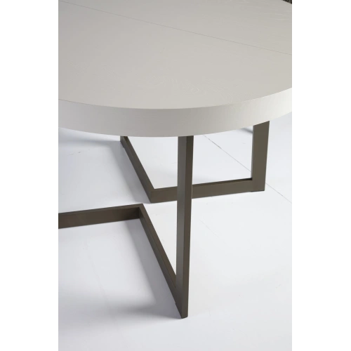 Mesa Comedor Extensible 2822