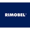 Rimobel