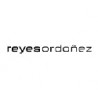 Reyes Ordoñez