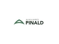 Auxiliares Pinald