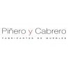 Piñero y Cabrero