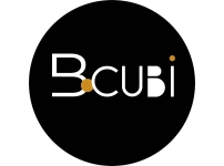 BoCubi