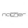 Nacher