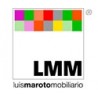 Luis maroto mobiliario